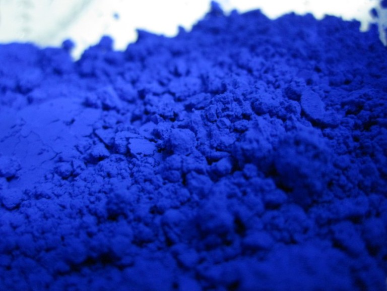 indigo.blue
